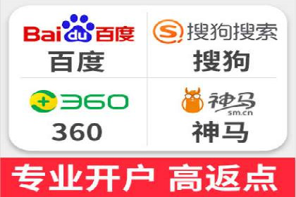 SEM推广中如何提高广告点击率——案例分析